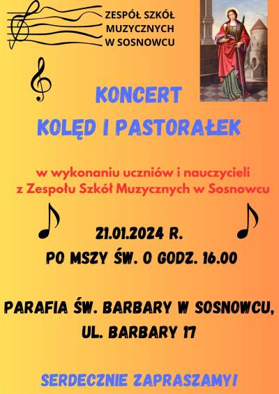 Zespół Szkół Muzycznych w Sosnowcu oraz Parafia św. Barbary w Sosnowcu (1).jpg